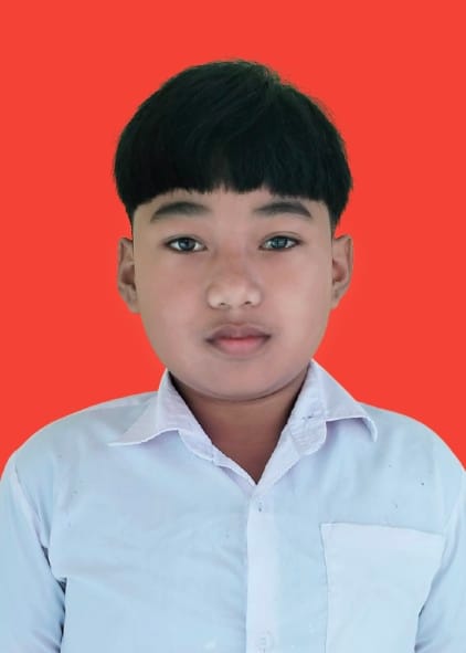 MUHAMAD RIZKY ADITIA.jpg