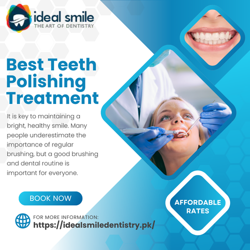 Best Teeth Polishing.,Treatment.png