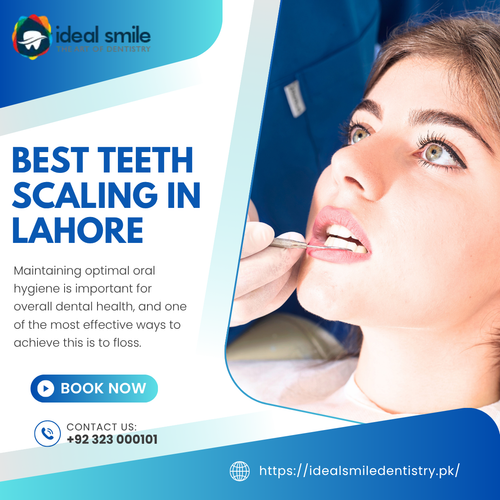 Best Teeth Scaling.,in Lahore.png