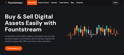 digitalassets.png