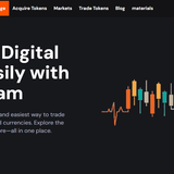 digitalassets