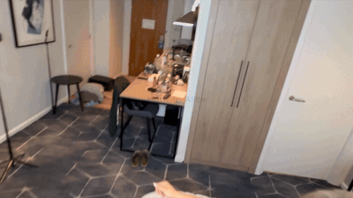 mezgif 83e5c7c1a1d3d8.gif