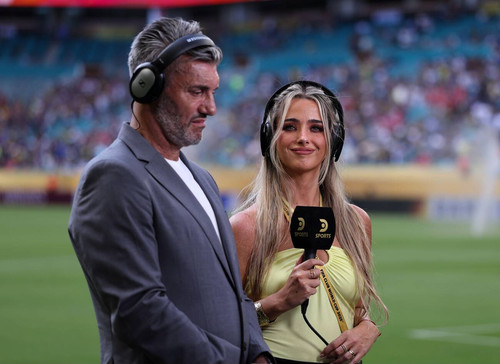 alamy 1750171553.jpg