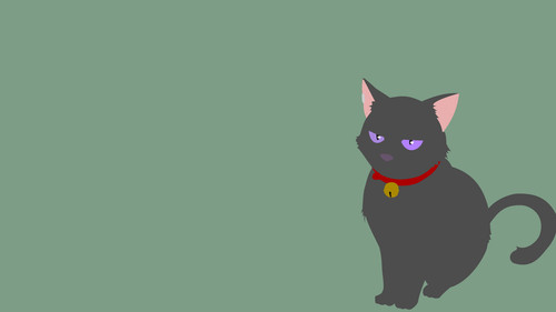 darker than black minimalism hm 432 mao wallpaper 7980e8bd316a4d2b16f7783fa0e1d62d.jpg