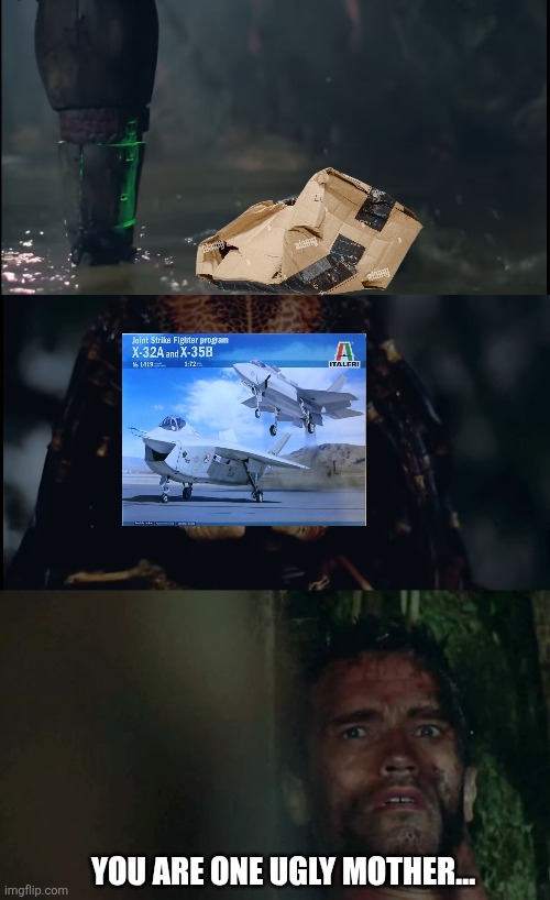 9xl5op.jpg