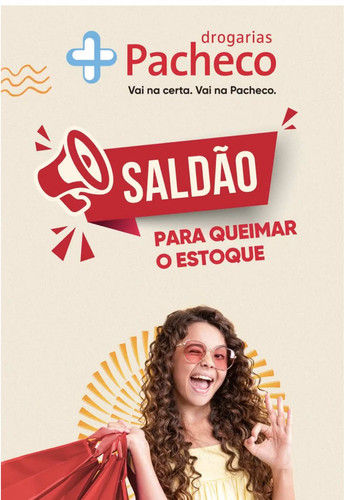 ooZE2Sg0gBQviEa8FCiBoGIiIA9NAjxfCABzAi~tplv tiktokx origin.jpg