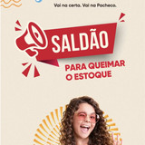 ooZE2Sg0gBQviEa8FCiBoGIiIA9NAjxfCABzAi~tplv tiktokx origin