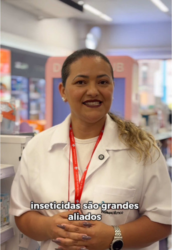 osiIwoIR5CTMAqBsBofpiuAEADEOaAkUgLyzYC~tplv tiktokx origin.jpg