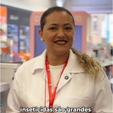 osiIwoIR5CTMAqBsBofpiuAEADEOaAkUgLyzYC~tplv tiktokx origin