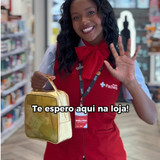 oECvALuiwFEAAEBAInEDgJfsQAfaQZqNBJQPDR~tplv tiktokx origin