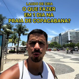 oUALBHoxfAEaQu6RCBIzB0A7tigkiChrHdNIa4~tplv tiktokx origin