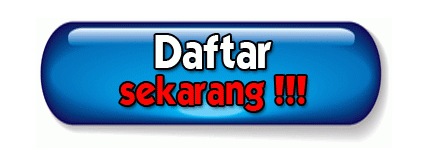 daftar.webp