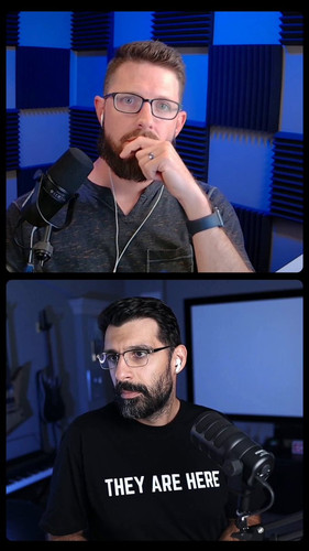 IPb8Y1PmDYoCvo M.jpg
