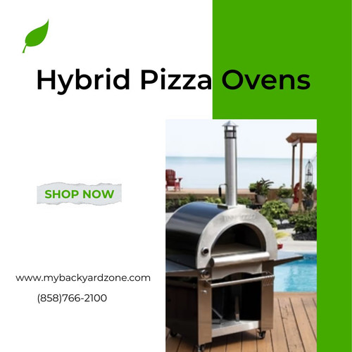 Hybrid Pizza Ovens.jpg