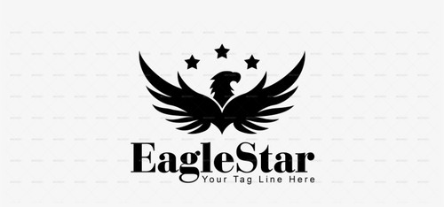 967 9673679 png logo eagle star.jpg