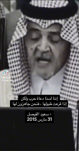 EakpC4rW0 58xhxj.jpg