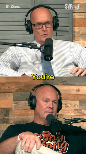 UJlGW teV2hZQ5ET.jpg