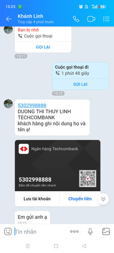 1000002173.jpg