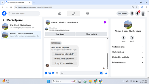 Screenshot 2025 06 18 160513.png