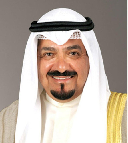 Gtt5P1BW0AAZJ9K.jpg