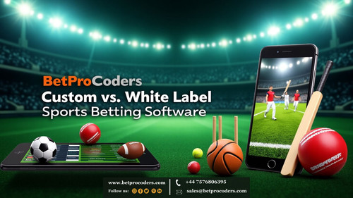 Custom vs. White Label Sports Betting Software.jpg