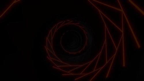 pTCFGIF5DkBz0Zww.jpg