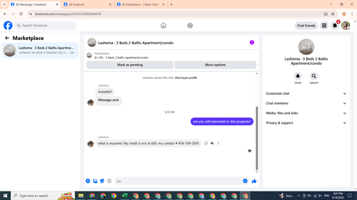 Screenshot (352).png