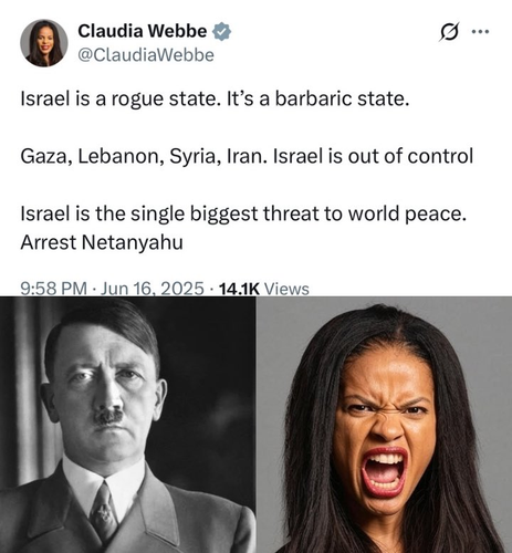 Gtmzf5VWoAETnMF.png