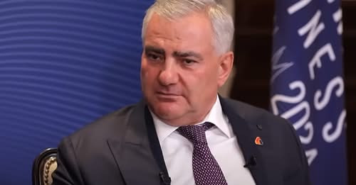 2517313161676547169?url=https%3A%2F%2F168.am%2Fwp content%2Fuploads%2F2024%2F05%2FSamvel Karapetyan1.jpg