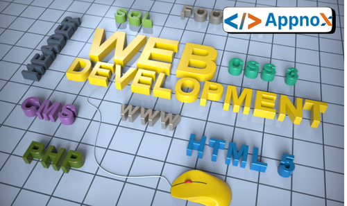 Tailored Web Application Development solutions.png