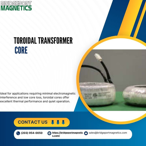 Toroidal Transformer Core.jpg