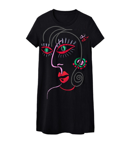 23SWVK89 2000 8A.jpg