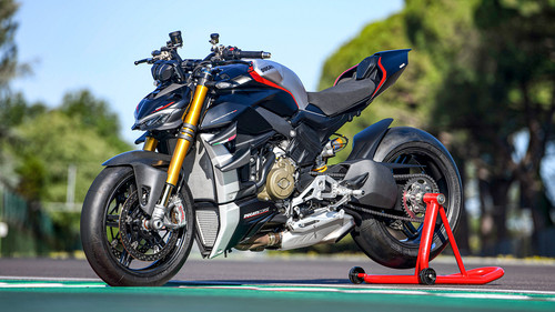 ducati.jpg