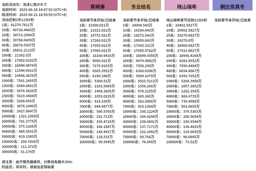 Image 1750243709460.png
