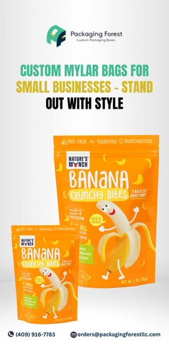 Custom Mylar Bags for Small Businesses – Stand Out with Style.png