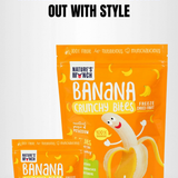 Custom Mylar Bags for Small Businesses – Stand Out with Style