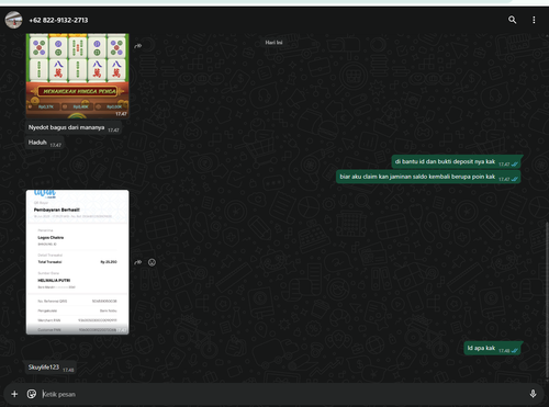 Screenshot 2025 06 18 174821.png