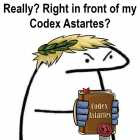 1000046421.jpg