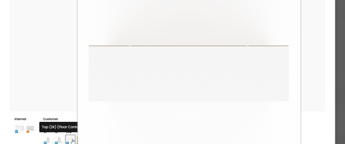msedge sriBTTNjR6.png