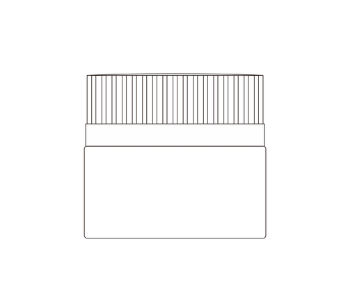QQ20250618 185522.png