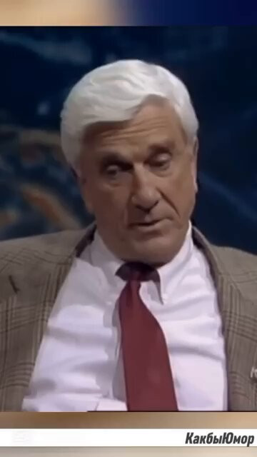 clulig8yHi547TY7.jpg