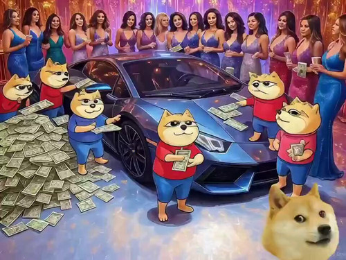 pVI7bMFMimKStvIc.jpg