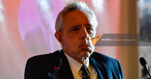 5991789779934548109?url=https%3A%2F%2F168.am%2Fwp content%2Fuploads%2F2025%2F04%2FVardan Oskanyan 2..jpg