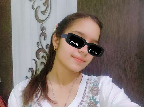 WhatsApp Image 2025 06 18 at 16.11.38 (1).jpg
