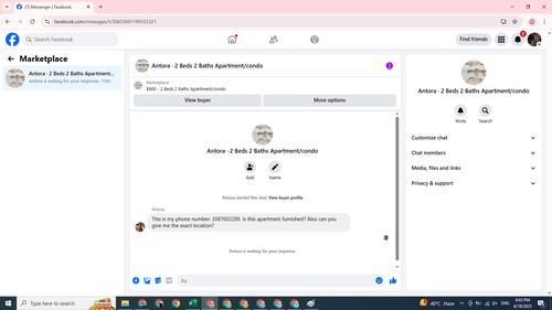 Screenshot (348).png