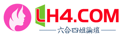 logo1.png