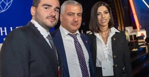 2525790873033701238?url=https%3A%2F%2F168.am%2Fwp content%2Fuploads%2F2025%2F06%2FTatevik Karapetyan.jpg
