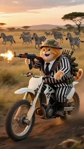 POe9Mvje Voui Iv.jpg
