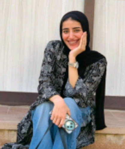 Screenshot ٢٠٢٥ ٠٦ ١٧ ١٤ ٣٢ ٢٠ ٢٦ 50ef9f5a0f3fc24b6f0ffc8843167fe4.jpg