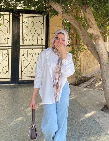 Screenshot ٢٠٢٥ ٠٦ ١٨ ٠٣ ٥٧ ٤٢ ٨٦ 1c337646f29875672b5a61192b9010f9.jpg